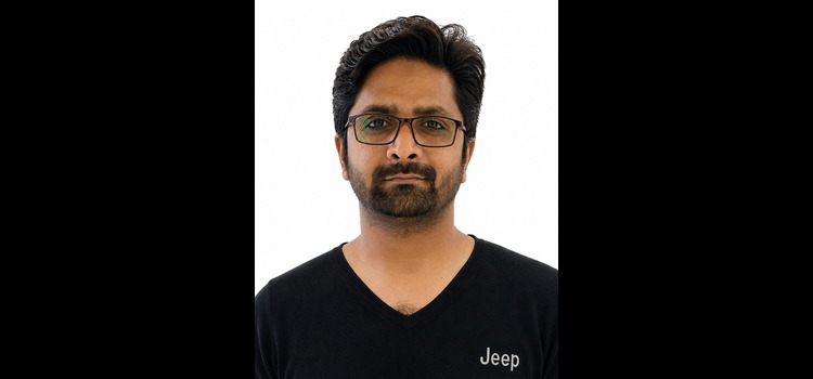 ഹഫര്‍ അല്‍ ബാത്തിനില്‍ മരിച്ച തെലങ്കാന സ്വദേശിയുടെ മൃതദേഹം നാട്ടിലെത്തിച്ച് സംസ്‌കരിച്ചു
